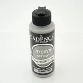 HYBRID AKR. MULTISURFACES H-066 TAŞ 120ML - 1