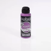 HYBRID AKR. MULTISURFACES H-107 HAZERAN MORU 120ML - 1