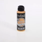 HYBRID AKR. MULTISURFACES H-104 BAL KABAĞI 120ML - 1