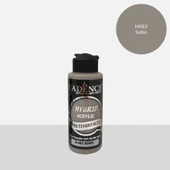 HYBRID AKR. MULTISURFACES H-083 SOHO 120ML - 1