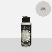 HYBRID AKR. MULTISURFACES H-072 NIMBUS 120ML - 1