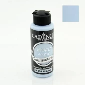 HYBRID AKR. MULTISURFACES H-036 M. MAVİ 120ML - 1