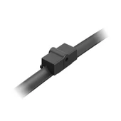 MERCEDES CLS-Class [219] 2004-2011 Uyumlu Takım Muz Silecek SB2626A - 3