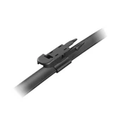 FORD Tourneo/Transit Courier 2013> Uyumlu Takım Muz Silecek SB2815B - 3