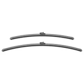 MERCEDES CLA [C117] 2015> Uyumlu Takım Muz Silecek SB2419N - 2