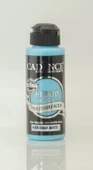 HYBRID AKR. MULTISURFACES H-098 IRMAK MAVİSİ 120ML - 1