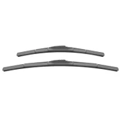 MAZDA CX-3 2015> Uyumlu Takım Muz Silecek SH2418 thumbnail 2