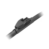 HONDA Civic Sedan [FD6] 2006-2010 Uyumlu Takım Muz Silecek SB2823U2 thumbnail 3