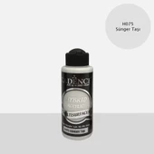 HYBRID AKR. MULTISURFACES H-075 SÜNGER TAŞI 120ML - 1