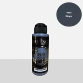 HYBRID AKR. MULTISURFACES H-100 RÜZGAR 120ML - 1