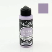 HYBRID AKR. MULTISURFACES H-033 IRIS 120ML - 1