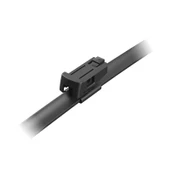 KIA Cee'd Pro Cee'd [ED/FF2] 2006-2009 Uyumlu Takım Muz Silecek SB2418C - 3