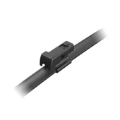 LEXUS NZ [Z1] 2014> Uyumlu Takım Muz Silecek SB2616C4 - 3