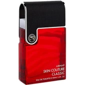Armaf Skin Couture Classic Edt 100 ml - 1