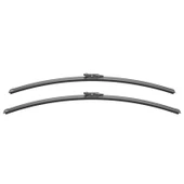 PEUGEOT 307 SW 2004> Uyumlu Takım Muz Silecek SB2826B - 2