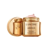 Lancome Absolue Soft Cream 60ml - 1