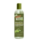 Palmers Olive Oil Nourishing Oil Conditioner 350 ml - 1
