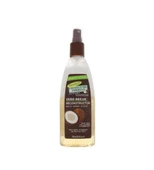 Palmer's Zero Break Reconstructor Koruyucu Yağ 250 ml - 1