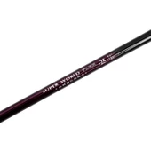 Teleskopik Mini Göl Kamışı - Super World - 440 cm - 3
