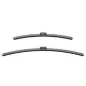 RENAULT Express 2021> Uyumlu Takım Muz Silecek SB2216P thumbnail 2