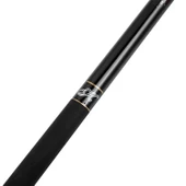Teleskopik Mini Göl Kamışı - Super World - 510 cm - 2