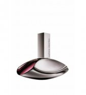 Calvin Klein Euphoria EDP 100 ml - 1