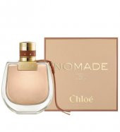 Chloe Nomade Absolu Edp 75 ml Kadın Parfümü - 1