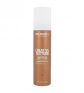 Goldwell Creative Texture Ulimitor Strong Spray Wax 4-150 ml - 1