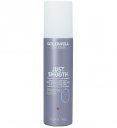 Goldwell Diamond Gloss Parlaklık Sağlayan Sprey 150 ml - 1