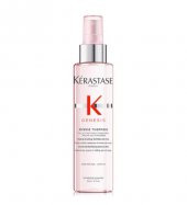 Kerastase Genesis Thermique Dökülme Karşıtı Krem 150 ml - 1