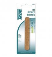 Trim Mantar Törpü 10 lu 12 25 - 1