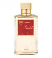 Maison Francis Kurkdjian Baccarat Rouge 540 200 ml - 1