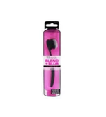 Real Techniques Blend Blur Fırçası 01747 - 1