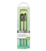 Ecotools 2li Ultimate Concealer Fırçası 1630 - 1