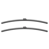 MERCEDES EQC-Class [293] 2019> Uyumlu Takım Muz Silecek SB2222N thumbnail 2