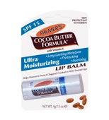 Palmers Cocoa Butter Formula Ultra Moisturizing spf 15 - 1