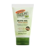 Palmer's Olive Oil Formula Olive Oil Hand Cream 60 gr - 1