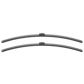 MERCEDES S-Class [220 221] 2001-2013 Uyumlu Takım Muz Silecek SB2626A - 2