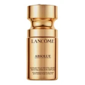 Lancome Absolue Revitalizing Göz Serumu 15 ml - 1