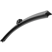 MERCEDES V-Class [447] 2014> Uyumlu Takım Muz Silecek SB2818N - 1