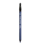 Note Kalem Smoky Eyes 02 Deep Blue - 1