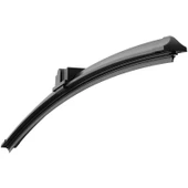 MERCEDES S-Class [220 221] 2001-2013 Uyumlu Takım Muz Silecek SB2626A - 1