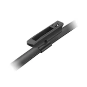 RENAULT Symbol 2008> Uyumlu Takım Muz Silecek SB2418D - 3