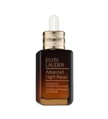 Estee Lauder Advanced Night Repair Serum 30 ml - 1