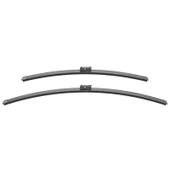 VOLVO S40 2006-2012 Uyumlu Takım Muz Silecek SB2620C - 2