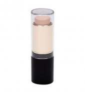 Lancome Teint İdole Ultra Wear Stick Refill 005 Beige Ivoire - 1