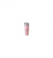 Lancome Tonique Confort 15 ml - 1