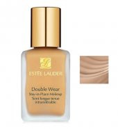 Estee Lauder Double Wear Spf 10 -30 ml 3W1 Tawny - 1
