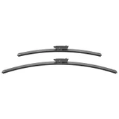 TOYOTA Proace 2016> Uyumlu Takım Muz Silecek SB2619D thumbnail 2