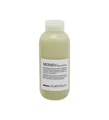 Davines Momo Hair Potin 150 ml - 1